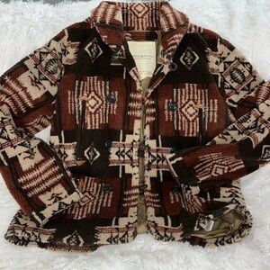 Denim & Supply Ralph Lauren Jacket